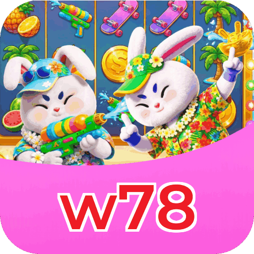 Programa VIP w78