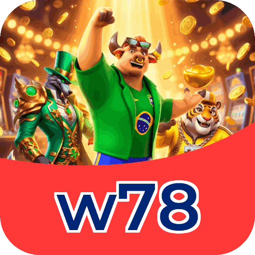 Lottery Clássica na w78