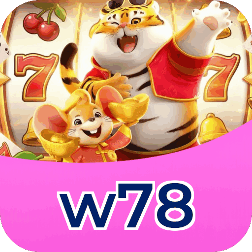 Métodos de pagamento aceitos na w78