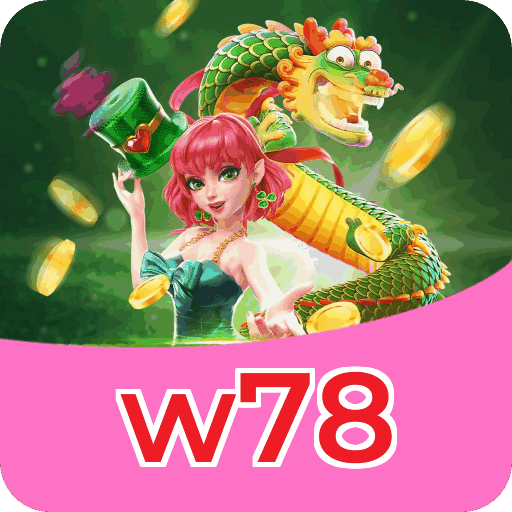 Sweet Bonanza Slot - RTP 96.5%