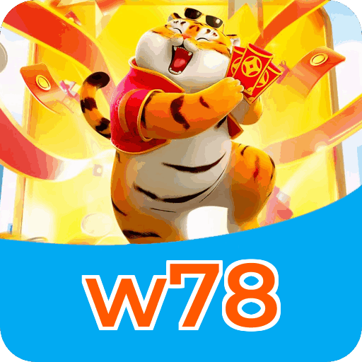 Gates of Olympus Slot - RTP 96.5%