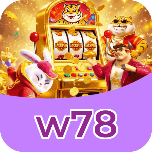 Sweet Bonanza Slot - Pragmatic Play