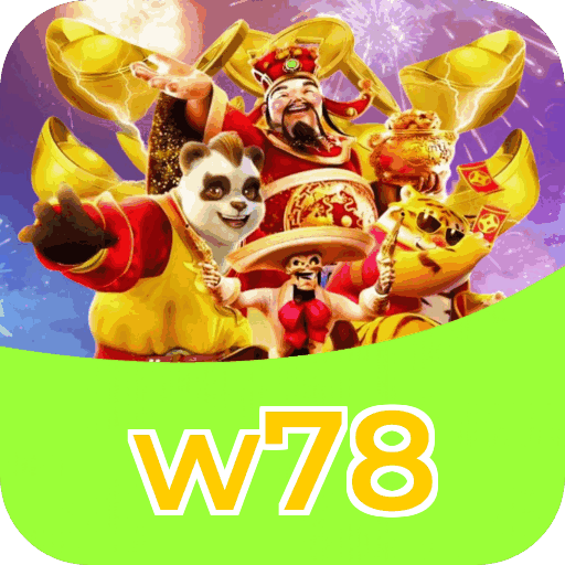 Equipe de suporte ao cliente da w78