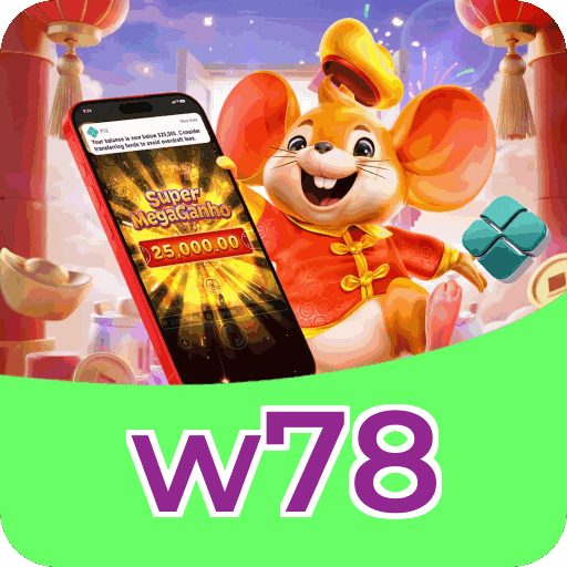 Roleta Brasileira - Dealer Português