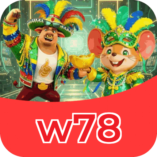 Download Android w78