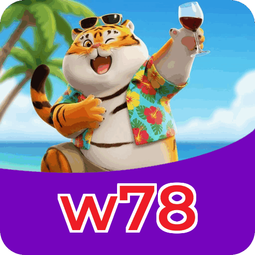 Blackjack ao Vivo - RTP 99.5%