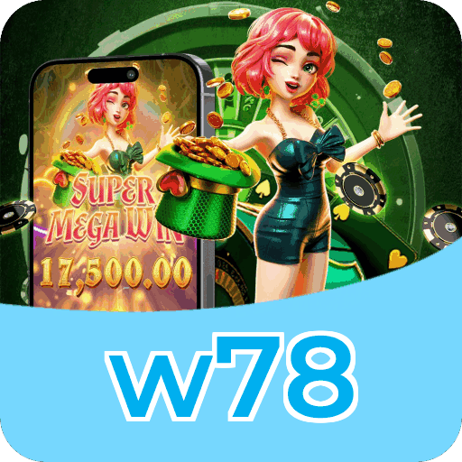 Roleta Relâmpago - Multiplicadores até 500x