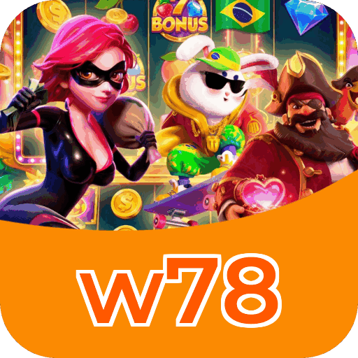 Fortune Rabbit - RTP 96.77%