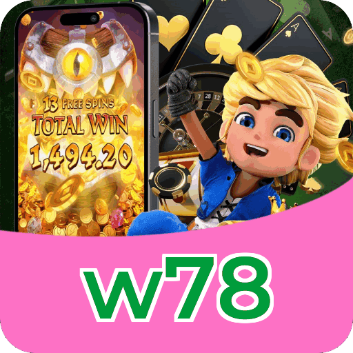 Fortune Tiger Slot - RTP 96.8%