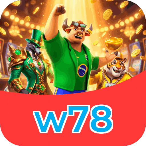 Acessar jogos e bônus no APK