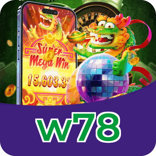 Bacará ao Vivo - RTP 98.9%