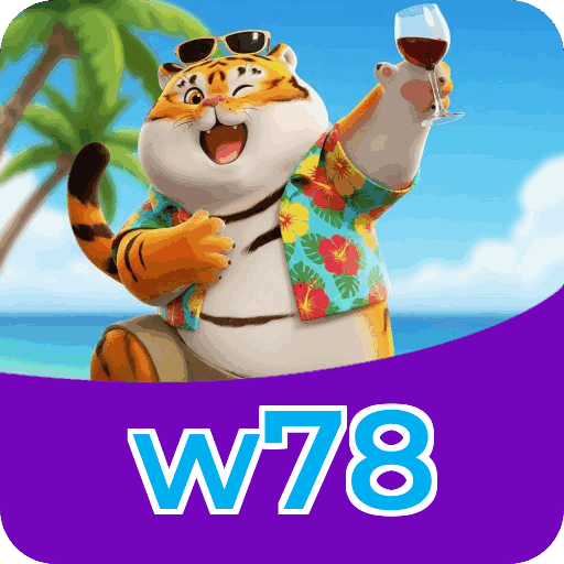 Giros Grátis Diários