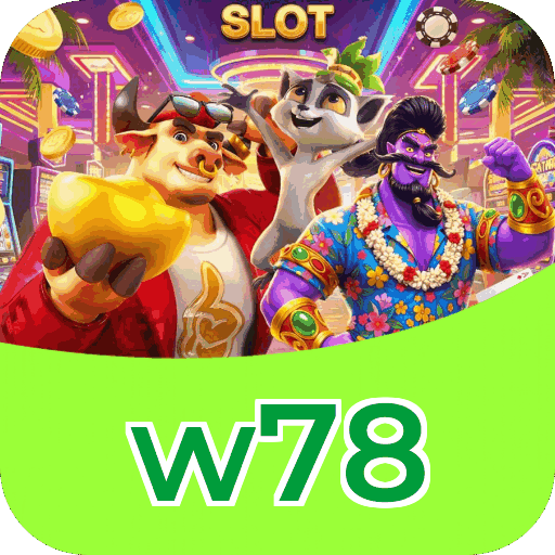 Fortune Tiger - Slot com RTP 96.81%