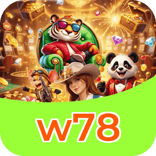 Cashback semanal w78