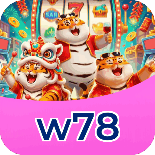 Fortune Tiger Slot Game