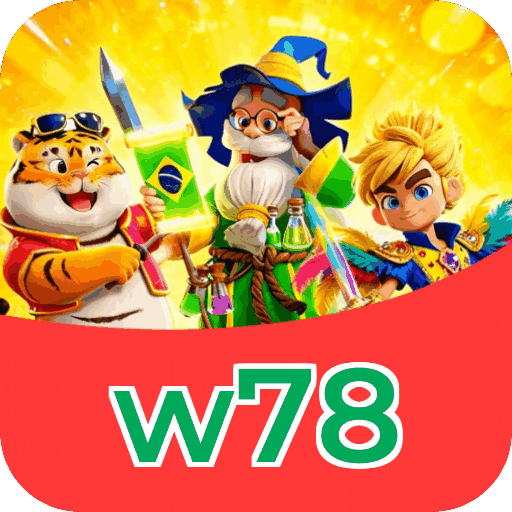 Reload Bonus w78