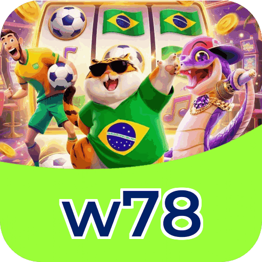 Permitir fontes desconhecidas no Android