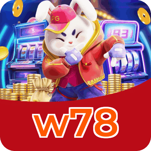 Dragon Tiger - Jogo Rápido ao Vivo