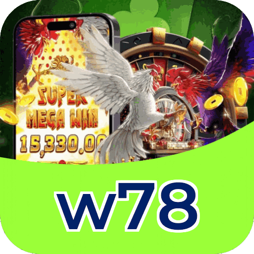 Segurança w78