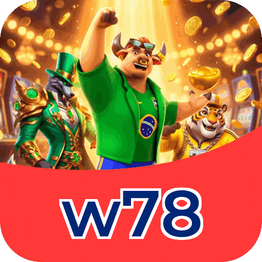 Jogos de Slot 500+