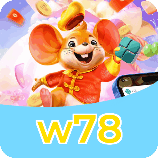 Bônus de Boas-Vindas