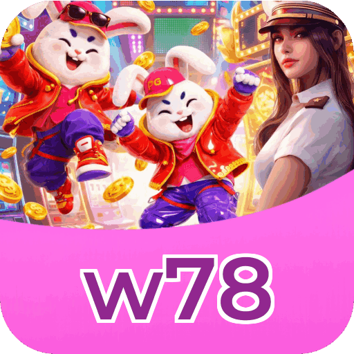 Baixar APK w78