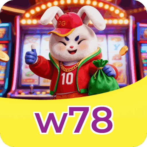 Verificação KYC w78