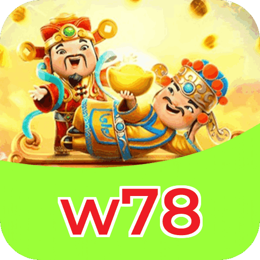 Fortune Tiger - RTP 96.81%