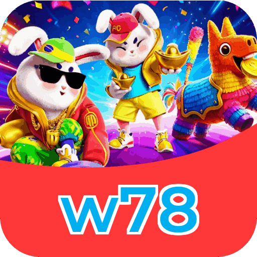 Instalar APK w78