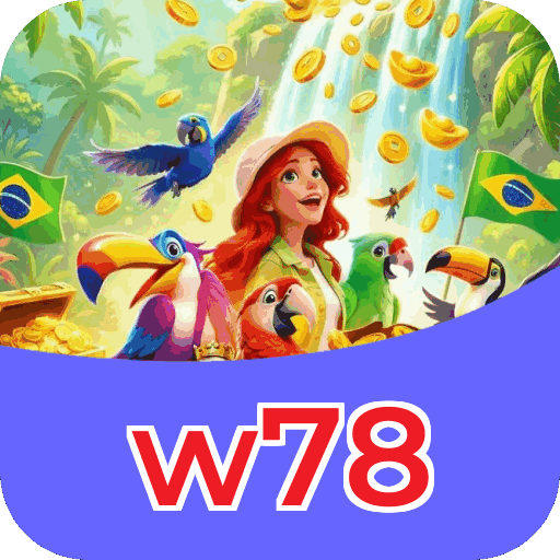 Performance w78