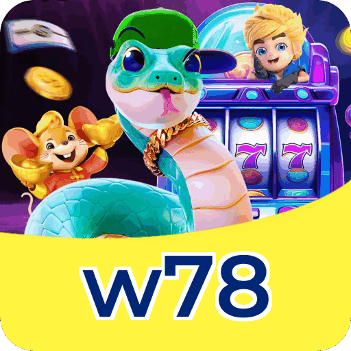 Mahjong Ways Slot - RTP 96.9%