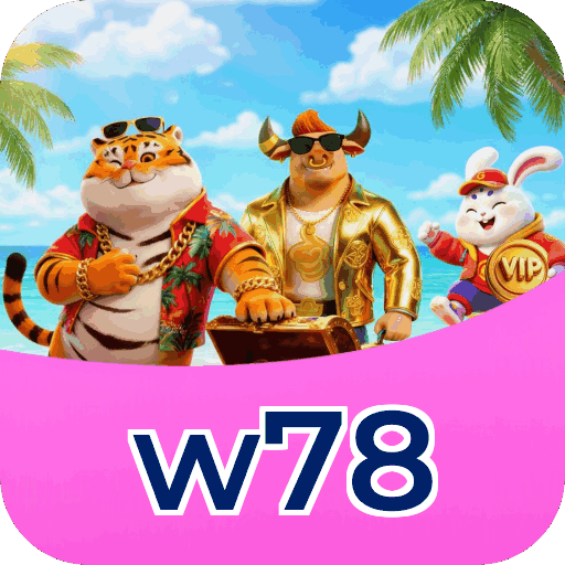 Download iOS w78