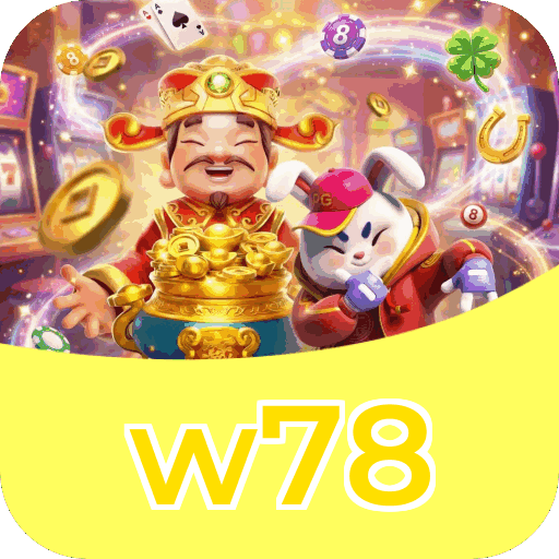 Slots Premium da PG Soft na w78