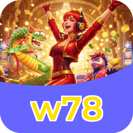 Fortune Rabbit - Slot Fortune series