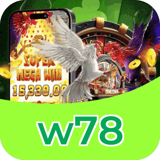 Mahjong Ways - Slot com múltiplas formas de ganhar