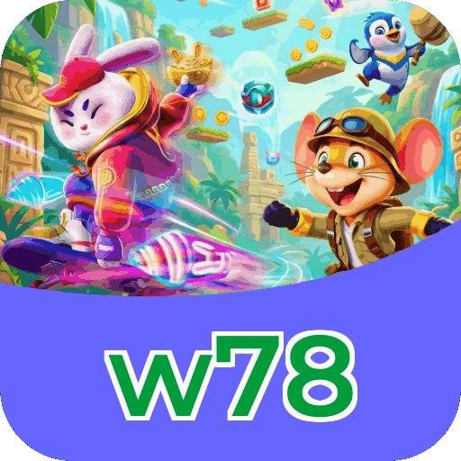 Programa VIP w78