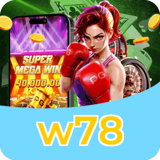 Fortune Rabbit Slot - RTP 97.1%