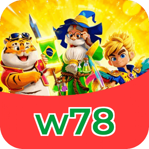 Instalação Android w78